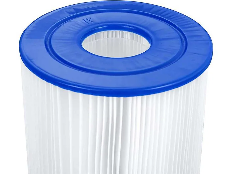 Cartouche filtrante modèle « IV » B Bestway 58095