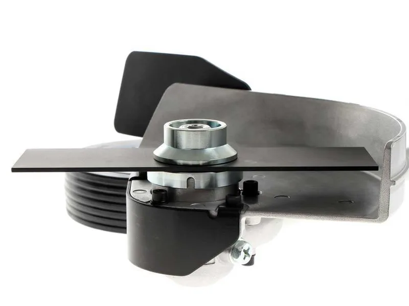 Accessoire EE400MP Makita pour DUX60Z - batterie et chargeur