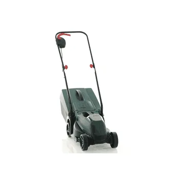Tondeuse à gazon bosch Easy Mower 18V-32-200 - sans batterie et sans chargeur