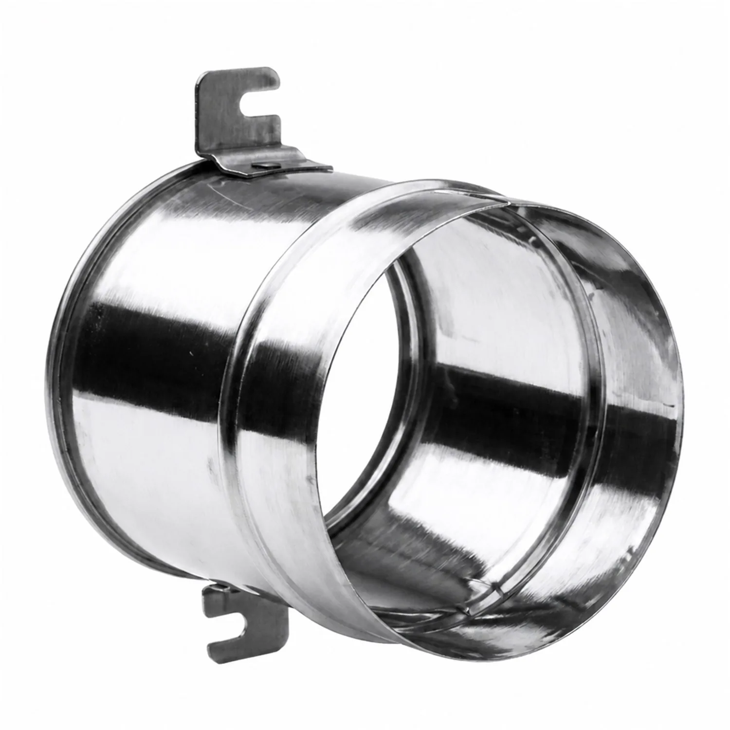 Schiedel Raccord PPL pour té Ø 200 mm