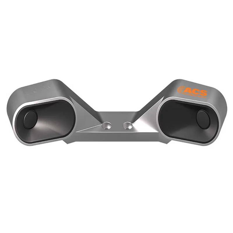Accessoire ACS pour votre robot Landroid – système anticollision – évite les obstacles
