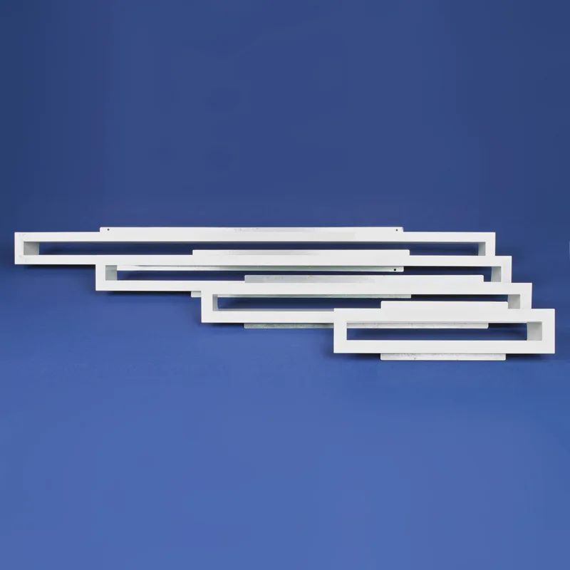 Grille de ventilation Open Air small 90