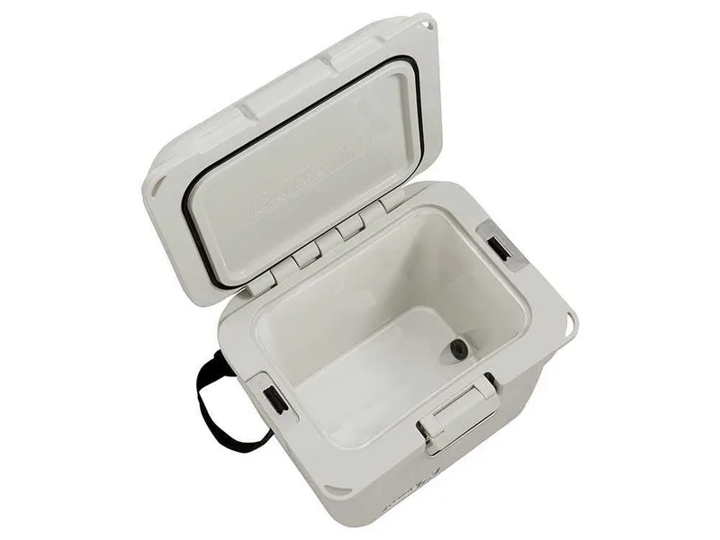 Coleman Pro 25QT - Glacière avec bretelle réglable