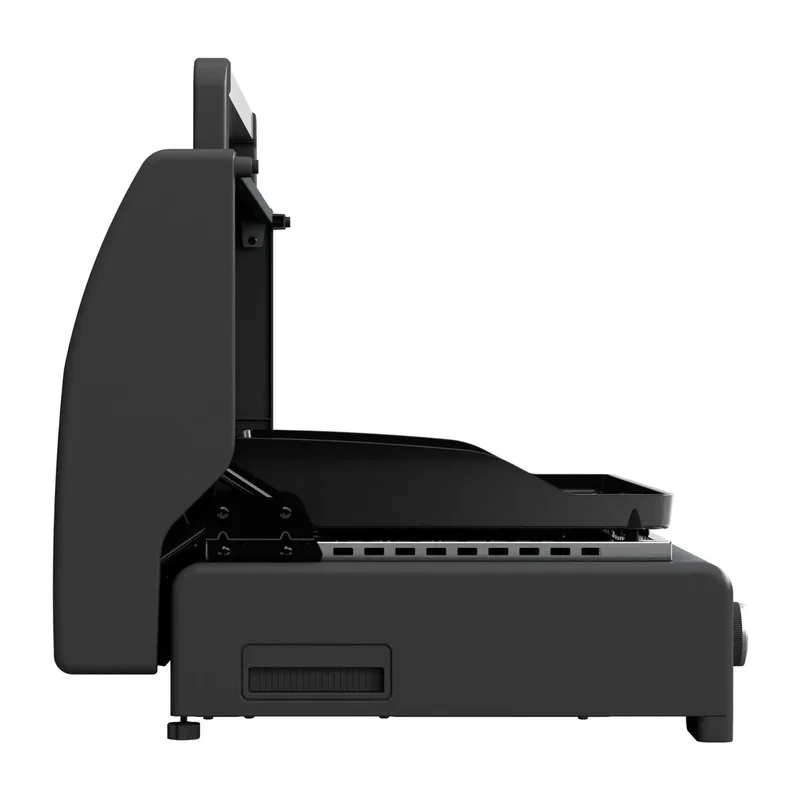 Plancha Campingaz Onyx 2