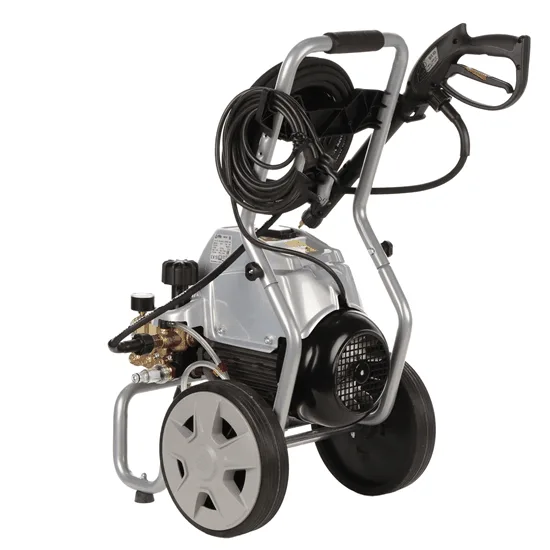 Annovi & Reverberi Blue Clean 1005K - Nettoyeur haute pression à eau froide - 180 bar max 900 l/h