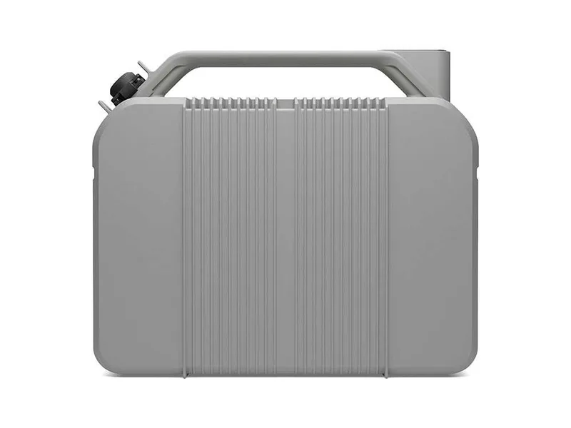 Batterie au lithium 56 V / 40 Ah - ePower Pro Stiga