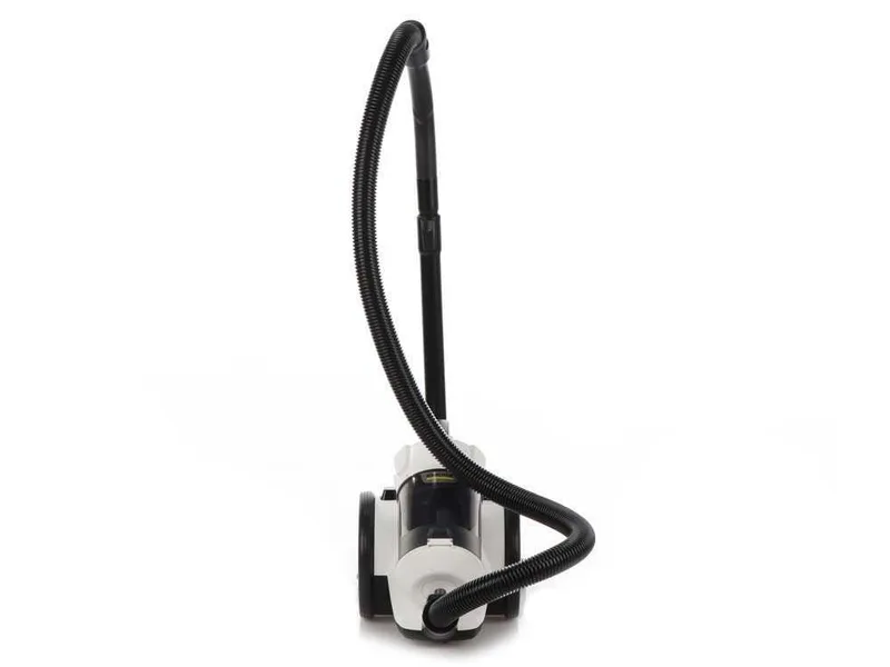 Karcher VC 3 ERP - Aspirateur poussière sans sac - avec technologie multicyclonique - 700 W
