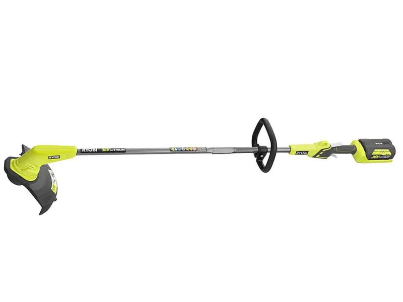 Ryobi RY36LT33A-120 - Débroussailleuse à batterie - MAX POWER 36V - 2.0Ah