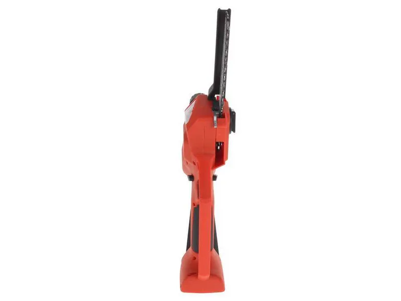 Stocker magma E-150 la - Élagueuse à batterie - 21.6V - sans batterie