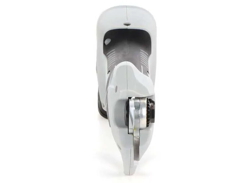 Volpi KV310 - Sécateur électrique de taille - 2x 14.4V 2.5 Ah