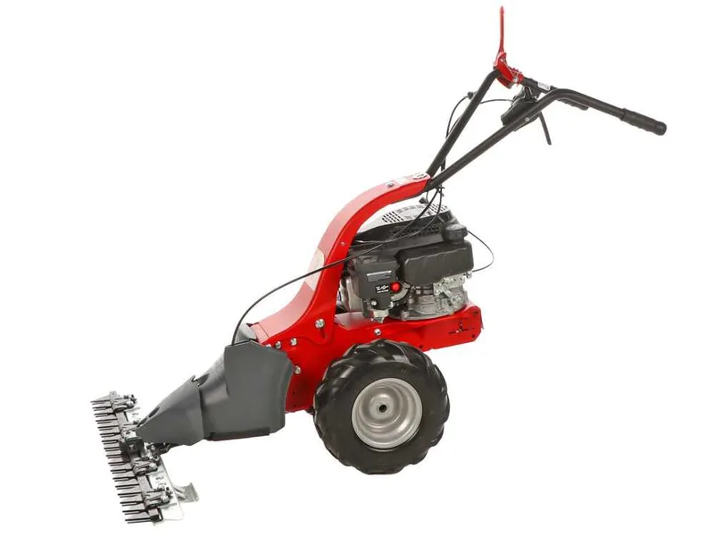 Eurosystems M90 - Motofaucheuse monolame - Rato RV145