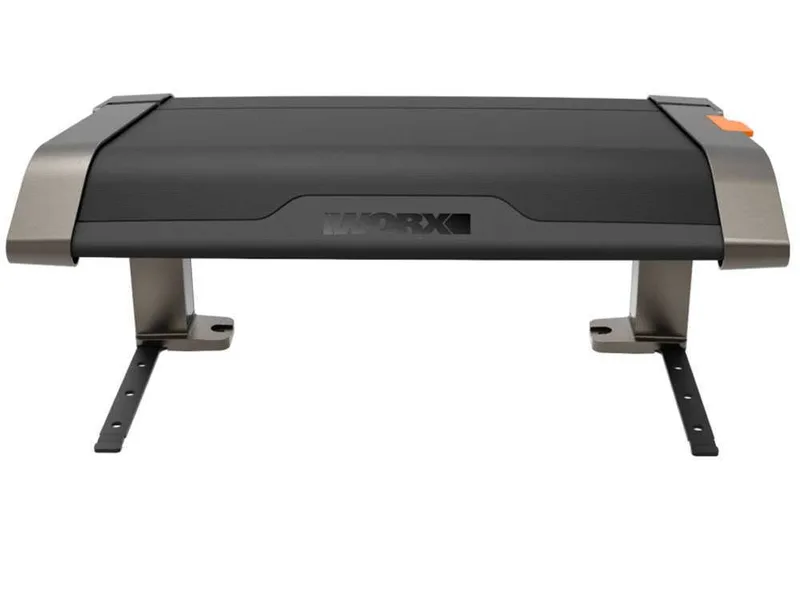 Abri pour Robot tondeuse Worx Landroid Garage WA0810