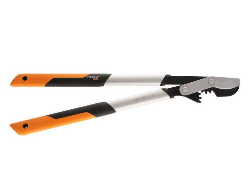 Fiskars PowerGearTX LX94 - Coupe-branches Bypass - Taille M