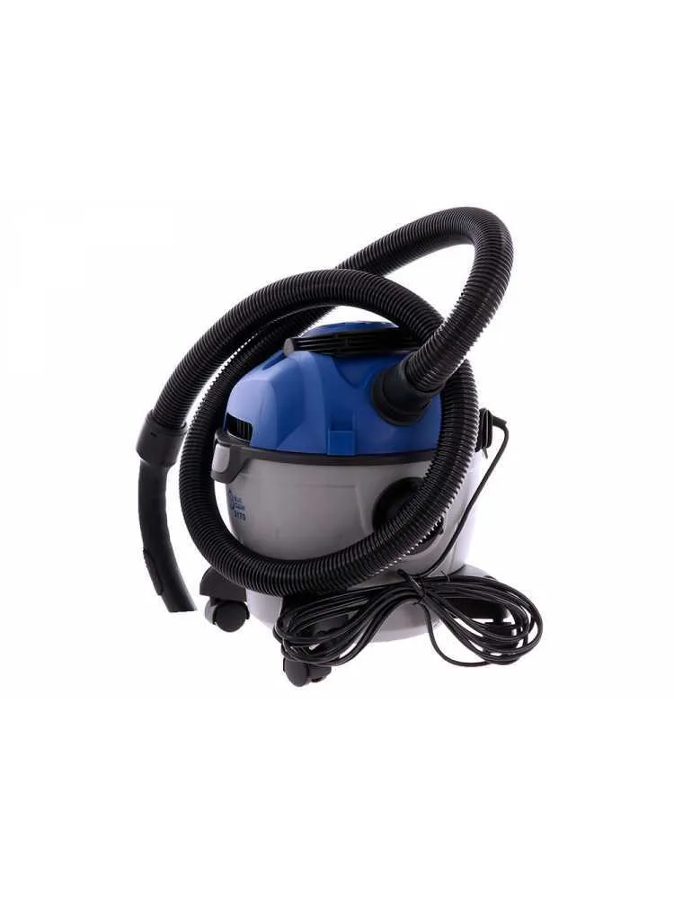 Annovi & Reverberi AR3170 - Aspirateur eau et poussière