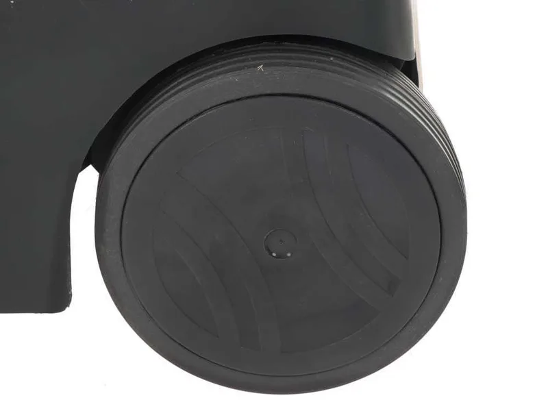 LavorPro ZEUS IF - Aspirateur eau et poussière