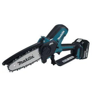 Makita DUC150ZJ LXT - Élagueuse sur batterie - 18V/3ah