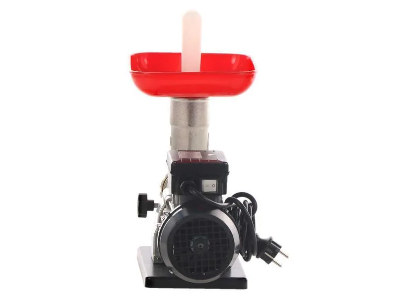 Tre Spade TC-8 YOUNG - Hachoir à viande électrique - 300 W - N.8