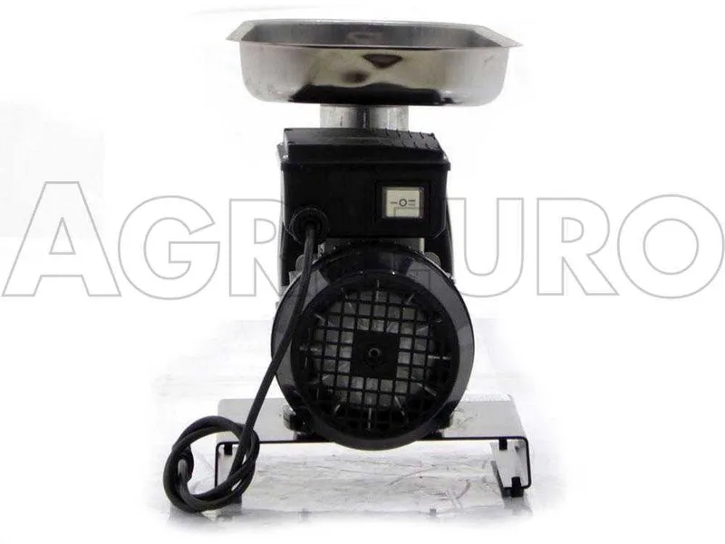 Palumbo Pavi SM 22 INOX - Hachoir à viande électrique - 600W