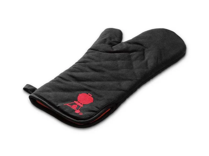 Gant de barbecue Weber