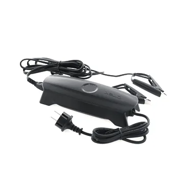 Ctek cs-one - Chargeur de batterie/mainteneur de charge adaptatif - Recharge adaptative