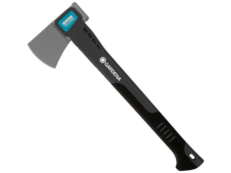 Gardena 1000A - Hache de coupe - 45 cm