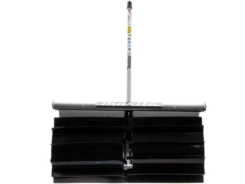 Accessoire Brosse rotative sur SW400MP Makita - batterie et chargeur non inclus