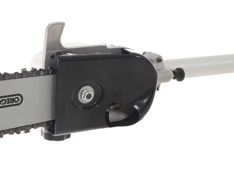 Accessoire élagueuse pour débroussailleuse multifonction Blackstone 28mm