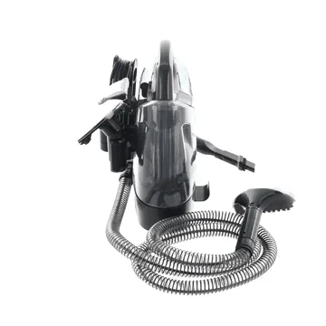 Nettoyeur pour tapis BISSELL MultiClean Spot&Stain - 330W - pour les escaliers, les tissus d'ameublement, les voitures et les tapis