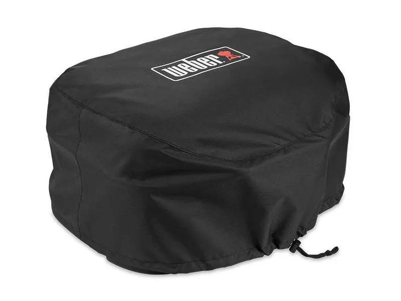 Housse de barbecue Weber - Pour Lumin et Lumin Compact sans support