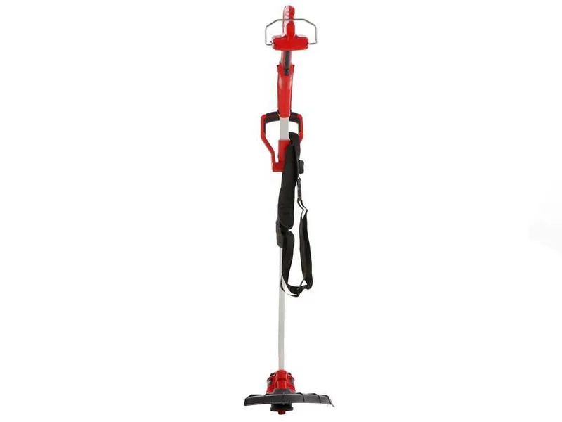 Einhell GP-CT 36/35 Li - Coupe-bordure à batterie 36V
