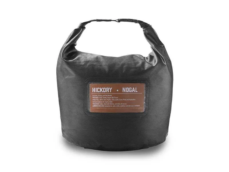 Sac pour combustible Weber
