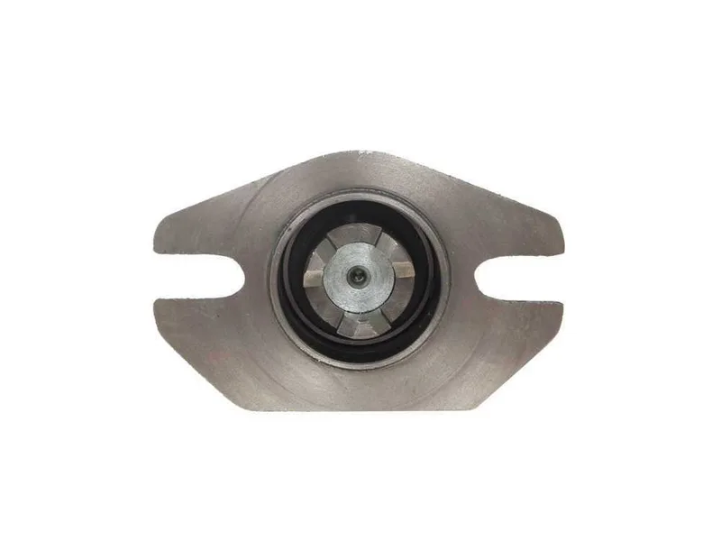 Raccord prise de force pour motoculteurs - Compatible avec le BCS modèle 760