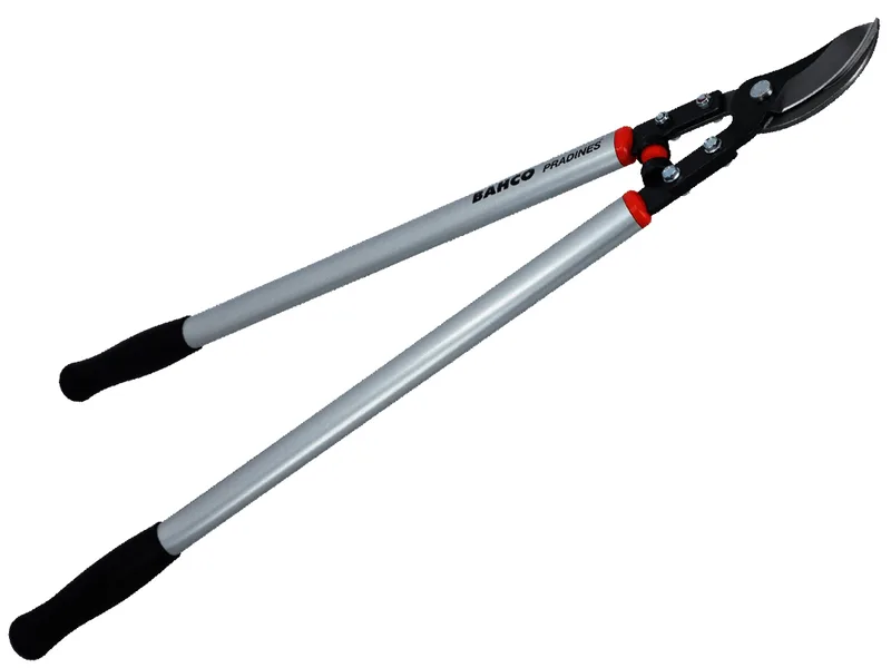 Bahco P160-SL-90 - Coupe-branche Bypass - Coupe 45 mm - Longueur 90 cm