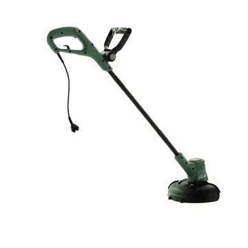 Bosch EasyGrassCut 23 - Coupe-bordure électrique - 280 W
