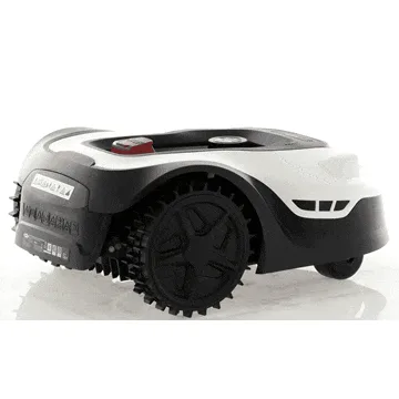 AMA Freemow RBA 2000 Série L - Robot Tondeuse