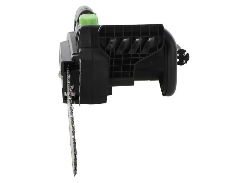 Ribimex PRTRE352 - Tronçonneuse de coupe électrique - 1600 W - Guide de 35 cm
