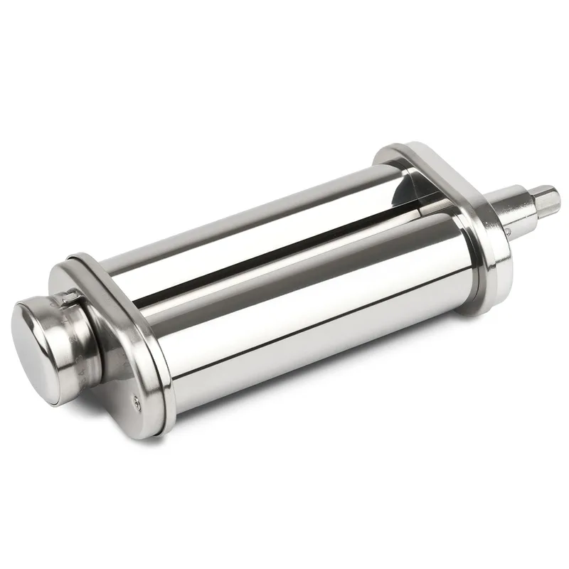 Accessoire laminoir G20138 - G3 Ferrari Pastaio Elegance