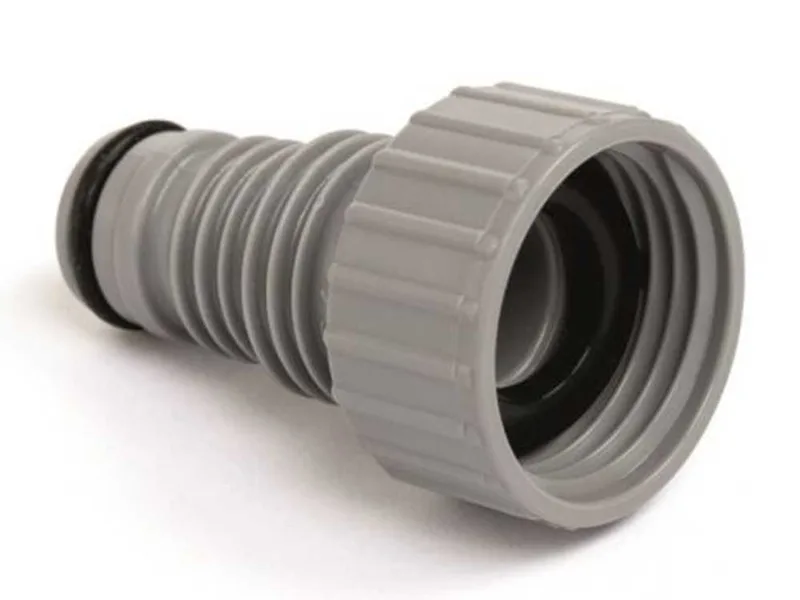 Pompe de vidange Bestway 58230 - Débit d'eau 3 028 l/h