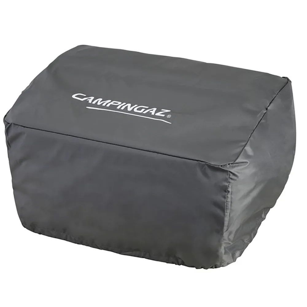 Housse de protection barbecue pour Attitude 2go Campingaz