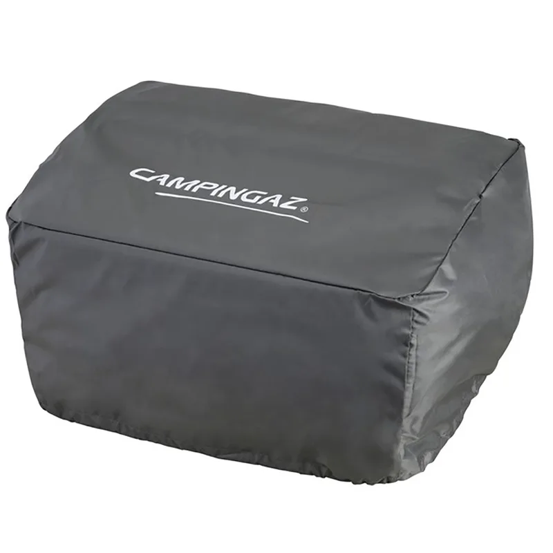 Housse de protection barbecue pour Attitude 2go Campingaz