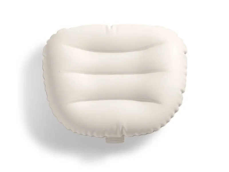 Repose-tête pour Spa - Intex