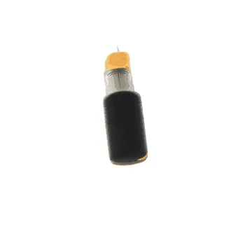 Sécateur à batterie sans fil Volpi Predator PV220 - Avec batterie intégrée de 7.2V/4.0 ah - Diamètre de coupe 22 mm