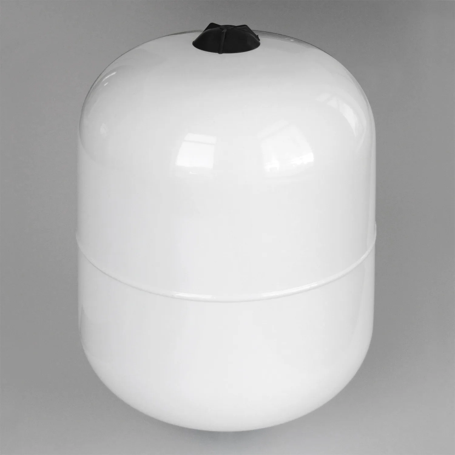 Vase d'expansion pour chauffage 24L