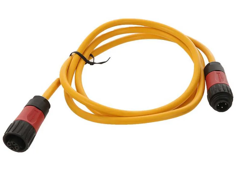Lisam ETA BETA - Générateur portable thermique pour peignes vibreurs