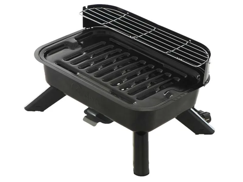 Ardes Brasero Grill - Barbecue électrique portable