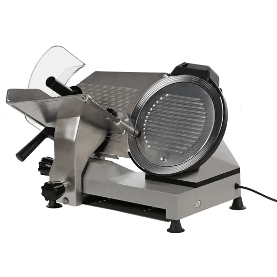 Celme PRO 300 XL - Trancheuse professionnelle avec lame de 300 mm