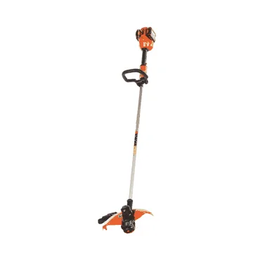 Worx WG183E - Débroussailleuse à batterie - 40V - 2x20/2Ah