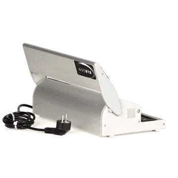 Elegen La Grandispensa 30 Professionnel - Machine sous vide - Barre de soudure de 30 cm
