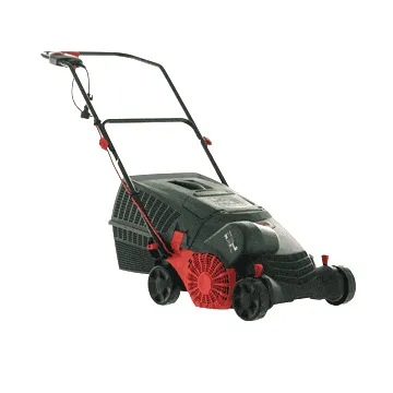 BOSCH Universal Raker 900 - Aérateur électrique 900 W