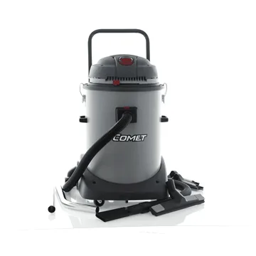 Comet CVP 278 P - Aspirateur multifonction - 78 L - Série Professionnelle